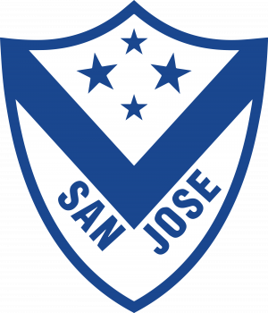 Escudo/Emblema  Ferrocarril oeste, Logos de futbol, Equipo de fútbol