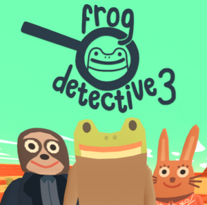 68iz3xpng — Mystery Adventure Games / Visual Novels option 5