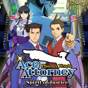 Aa6englishartmaybejpg — Mystery Adventure Games / Visual Novels option 7