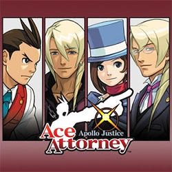 Apollo Justice English Coverjpg — Mystery Adventure Games / Visual Novels option 10