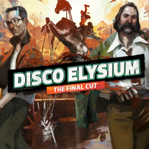 B0864505790d5178ededf477e1b28d3f96ccba8082ca6c6bacc10354e40201cdjpg — Mystery Adventure Games / Visual Novels option 11