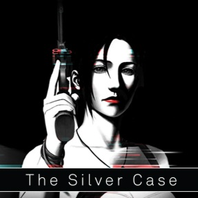 Capsule616x353 1jpg — Mystery Adventure Games / Visual Novels option 13