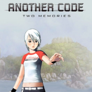 Co25jbjpg — Mystery Adventure Games / Visual Novels option 17