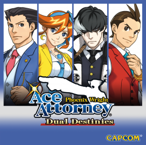 Ddcoverartpng — Mystery Adventure Games / Visual Novels option 19