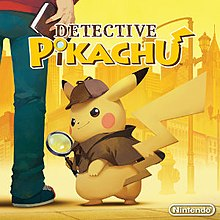 Detectivepikachujpg — Mystery Adventure Games / Visual Novels option 20