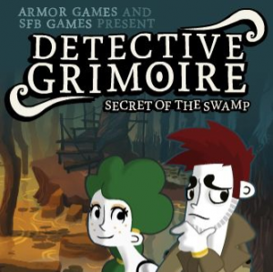 Dgjpg — Mystery Adventure Games / Visual Novels option 21