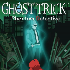 Ghosttrickphantomdetective 564560814 Largejpg — Mystery Adventure Games / Visual Novels option 24