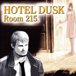Hotelduskroom215 319710558 Largejpg — Mystery Adventure Games / Visual Novels option 25