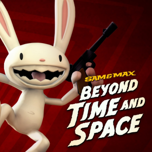 Image 1jpeg — Mystery Adventure Games / Visual Novels option 27