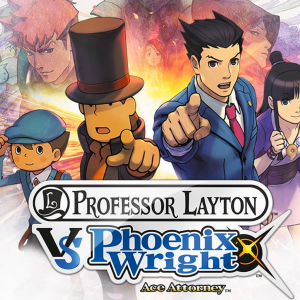 Laytonvwright 1655581433212jpg — Mystery Adventure Games / Visual Novels option 29
