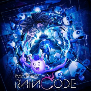 Master Detective Archives Rain Code202209 13 22008jpeg400x0q85jpg — Mystery Adventure Games / Visual Novels option 31