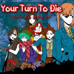 Maxresdefault 11jpg — Mystery Adventure Games / Visual Novels option 32