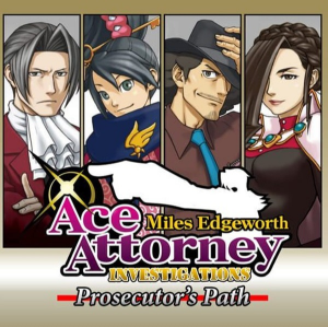 Mv5bmdy3odhhmzctodezns00njq0lwe0y2etmdqxntrlzgu4yjgzxkeyxkfqcgdeqxvymta0mtm5nji2v1jpg — Mystery Adventure Games / Visual Novels option 33
