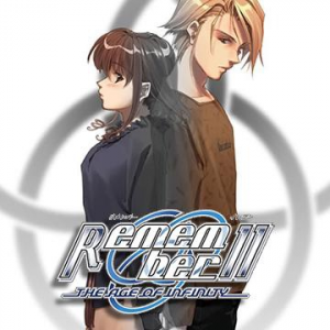 Mv5bmtdhzmfjmjatnju0ys00yzyxltlkzmqtnjgxmty4zjc1ztnhxkeyxkfqcgdeqxvymjgwotm4mjiav1jpg — Mystery Adventure Games / Visual Novels option 34