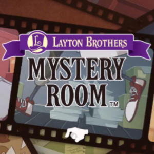 Mysteryroomsplashpng — Mystery Adventure Games / Visual Novels option 35