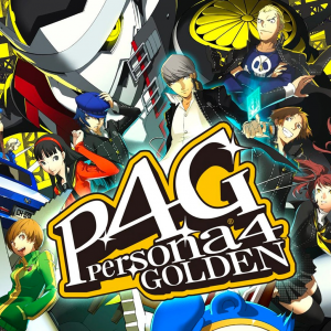 Persona4golden 1648662182208 1jpg — Mystery Adventure Games / Visual Novels option 37