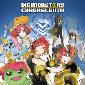 Screenshot20230107140546jpg — Mystery Adventure Games / Visual Novels option 47