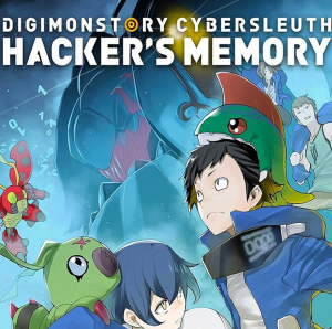 Screenshot20230107140555jpg — Mystery Adventure Games / Visual Novels option 48