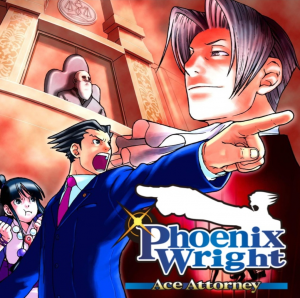 Screenshot20230107140711jpg — Mystery Adventure Games / Visual Novels option 52