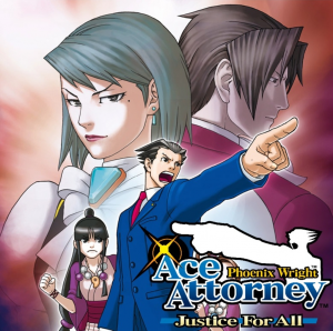 Screenshot20230107140720jpg — Mystery Adventure Games / Visual Novels option 53