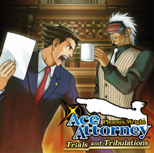 Screenshot20230107140732jpg — Mystery Adventure Games / Visual Novels option 54