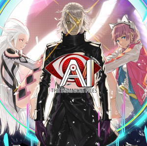Screenshot20230107140852jpg — Mystery Adventure Games / Visual Novels option 55