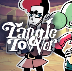 Screenshot20230107141412jpg — Mystery Adventure Games / Visual Novels option 57