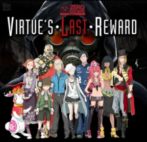 Screenshot20230110113726jpg — Mystery Adventure Games / Visual Novels option 58