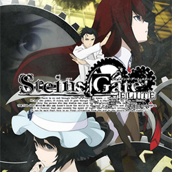 Steinsgateelitepng — Mystery Adventure Games / Visual Novels option 61
