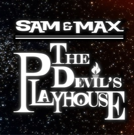 Thedevilsplayhouselogojpg — Mystery Adventure Games / Visual Novels option 63