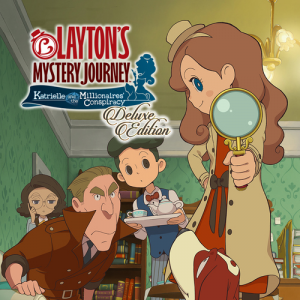 W500 6jpg — Mystery Adventure Games / Visual Novels option 66