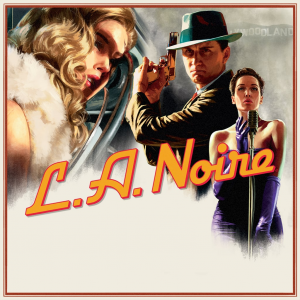 Y6dryajhlow6c2dmvrny36eakbfsr8jijpeg — Mystery Adventure Games / Visual Novels option 67