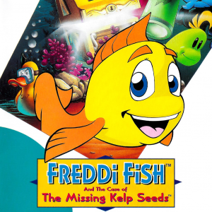 Zzzzz 1685533012freddifishcase 1656369869297 1 — Mystery Adventure Games / Visual Novels option 73