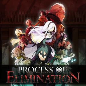 Zzzzz 1685533012process Of Elimination Button 001 1662588241671 — Mystery Adventure Games / Visual Novels option 75