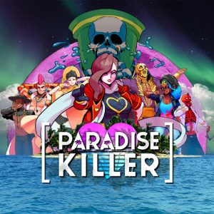 Zzzzz 1685533013paradise Killer Button Fin 1598372235625 — Mystery Adventure Games / Visual Novels option 77