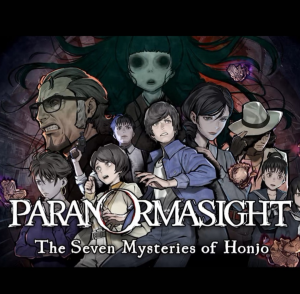 Zzzzz 17128138541000173096 — Mystery Adventure Games / Visual Novels option 79