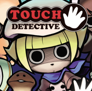 Zzzzz 17128138541000173099 — Mystery Adventure Games / Visual Novels option 80
