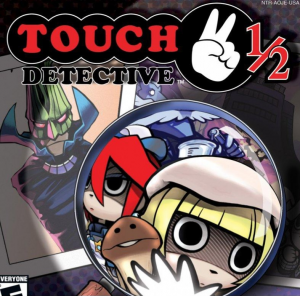 Zzzzz 17128138541000173100 — Mystery Adventure Games / Visual Novels option 81