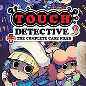 Zzzzz 17128138541000173101 — Mystery Adventure Games / Visual Novels option 82