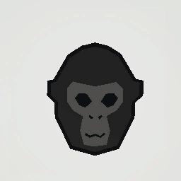 Gorilla Tag (2022) - Metacritic