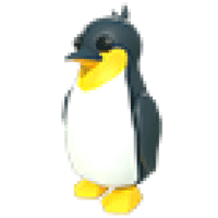 GitHub - Penguin284/AdoptMeTradeScam: Lets you take pets out of the confirm  screen on adopt me