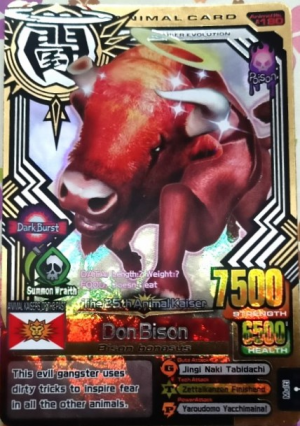 card rarity flesh and blood Flesh and Blood Card Rarity?