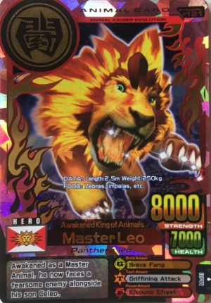 animal kaiser rare cards Dark Magician the Magician of Black Magic [INFO-EN006] Ultra Rare – Galaxy  Games LLC main image 1