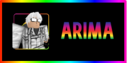 UPDATE 2] Anime Adventures MYTHICAL TIER LIST! 