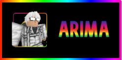 Anime Adventures Update 10 Tierlist(All Mythics) Tier List (Community  Rankings) - TierMaker