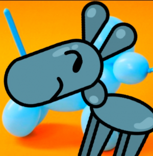 Zzzzz 1691251701screenshot20230805170321 — Lots Of Objects | Contestant Ranking option 159