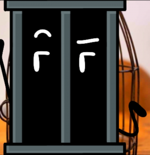 Zzzzz 1691340441screenshot20230806174635 — Lots Of Objects | Contestant Ranking option 221