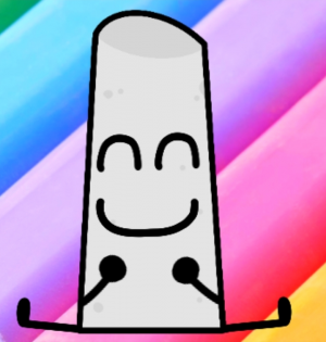 Zzzzz 1691400981screenshot20230807103448 — Lots Of Objects | Contestant Ranking option 226