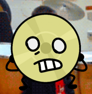Zzzzz 1691439258screenshot20230807211342 — Lots Of Objects | Contestant Ranking option 242