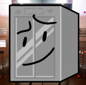 Zzzzz 1691489919screenshot20230808111620 — Lots Of Objects | Contestant Ranking option 257